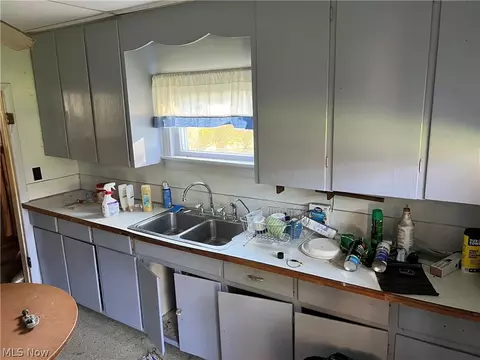 5520 S Ridge E, Ashtabula, OH 44004 photo 6