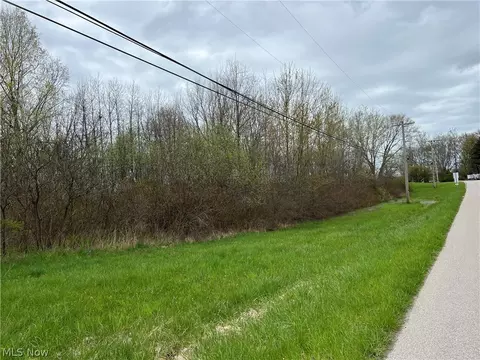 5520 S Ridge E, Ashtabula, OH 44004 photo 3