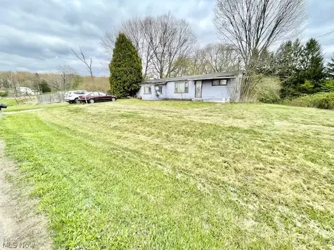 12010 Sprucevale Rd, East Liverpool, OH 43920