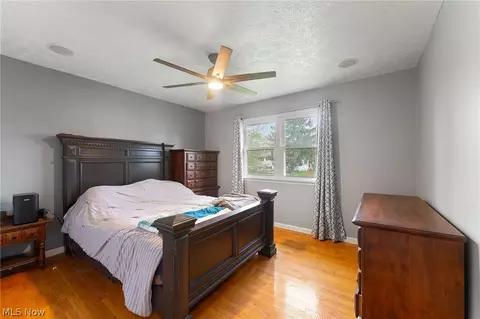6900 Colleen Dr, Youngstown, OH 44512 photo 15