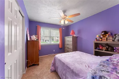 6900 Colleen Dr, Youngstown, OH 44512 photo 12