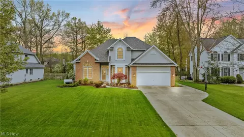 30073 Washington Way, Westlake, OH 44145