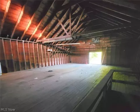 Other - 79 Grove Dr, Ashtabula, OH 44004 photo 15 of 15