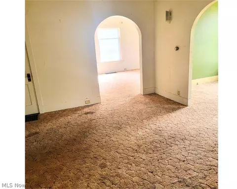 Other - 79 Grove Dr, Ashtabula, OH 44004 photo 3 of 15