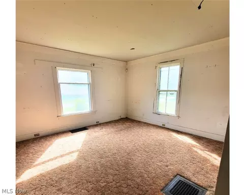 Other - 79 Grove Dr, Ashtabula, OH 44004 photo 6 of 15