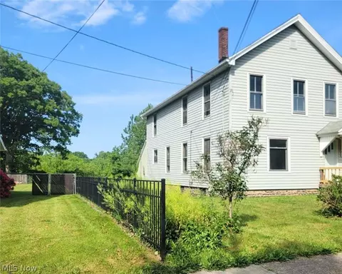 Other - 79 Grove Dr, Ashtabula, OH 44004 photo 2 of 15