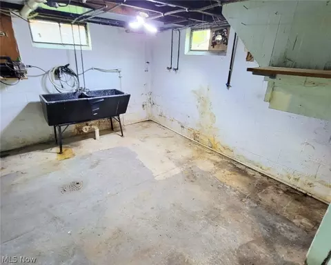 Other - 79 Grove Dr, Ashtabula, OH 44004 photo 9 of 15