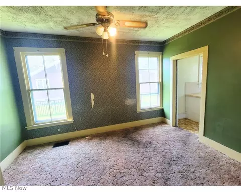 Other - 79 Grove Dr, Ashtabula, OH 44004 photo 5 of 15