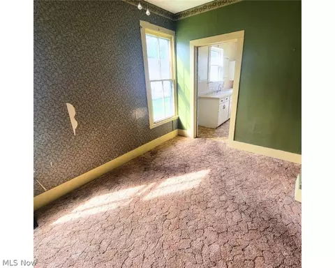 Other - 79 Grove Dr, Ashtabula, OH 44004 photo 4 of 15