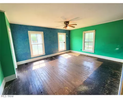 Other - 79 Grove Dr, Ashtabula, OH 44004 photo 7 of 15