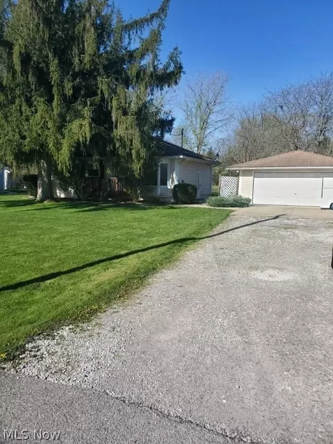 754 Chargary Dr, Brunswick, OH 44212