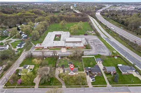 View/Area - 718 Gulf Rd, Elyria, OH 44035 photo 2 of 2