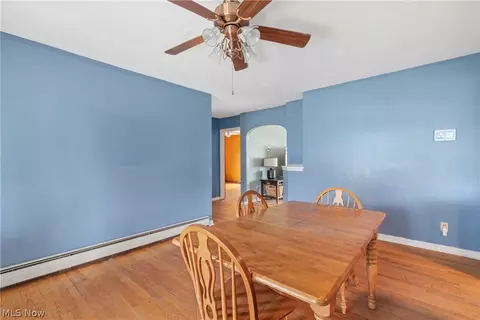 Dining - 718 Gulf Rd, Elyria, OH 44035 photo 4 of 4