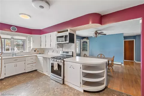Other - 718 Gulf Rd, Elyria, OH 44035 photo 2 of 3