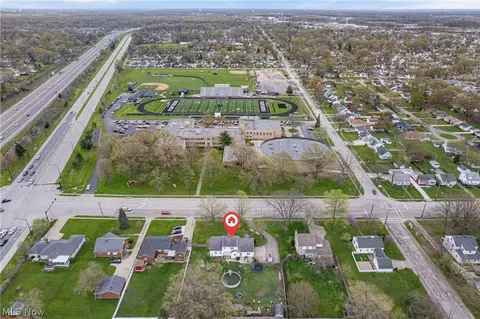 View/Area - 718 Gulf Rd, Elyria, OH 44035 photo 1 of 2