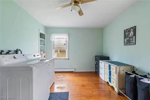 Other - 718 Gulf Rd, Elyria, OH 44035 photo 3 of 3