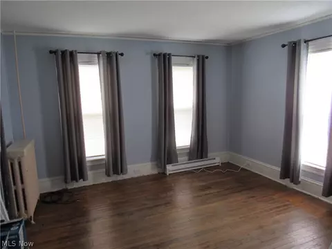 2229 Columbus Ave, Ashtabula, OH 44004 photo 11