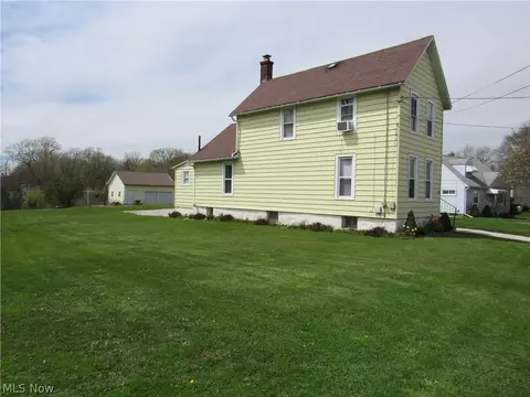 2229 Columbus Ave, Ashtabula, OH 44004 photo 15