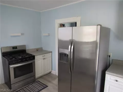 2229 Columbus Ave, Ashtabula, OH 44004 photo 6