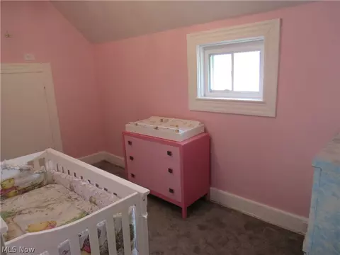 2229 Columbus Ave, Ashtabula, OH 44004 photo 13
