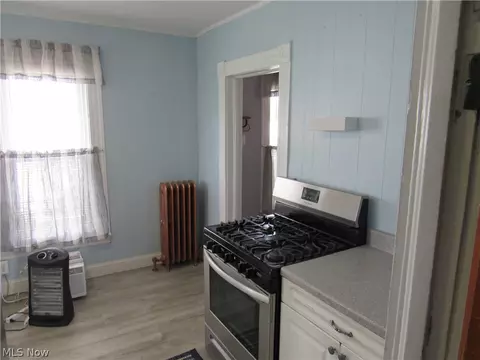 2229 Columbus Ave, Ashtabula, OH 44004 photo 9