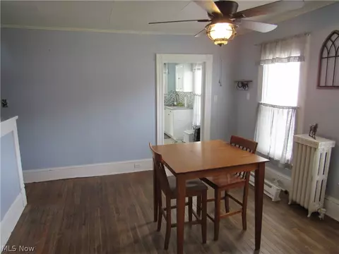 2229 Columbus Ave, Ashtabula, OH 44004 photo 12
