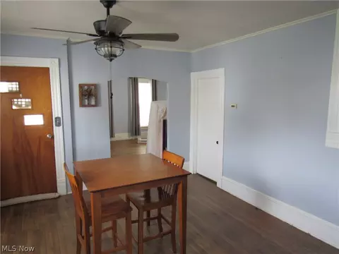 2229 Columbus Ave, Ashtabula, OH 44004 photo 5