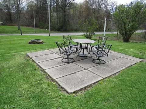 2229 Columbus Ave, Ashtabula, OH 44004 photo 16