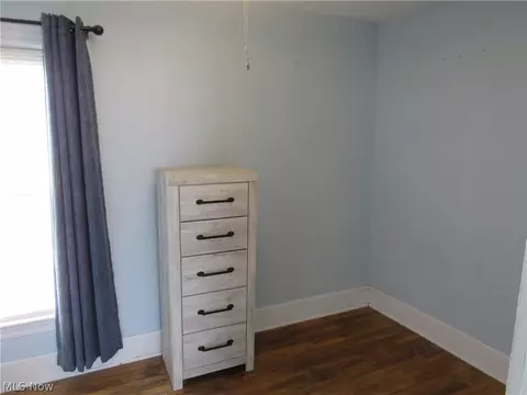 2229 Columbus Ave, Ashtabula, OH 44004 photo 7