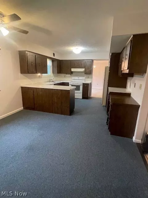 Kitchen - 37935 Fox Run Dr, Solon, OH 44139 photo 1 of 1