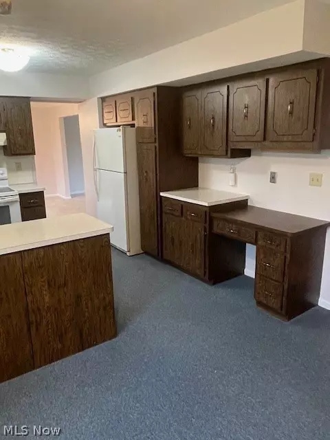 Other - 37935 Fox Run Dr, Solon, OH 44139 photo 6 of 14