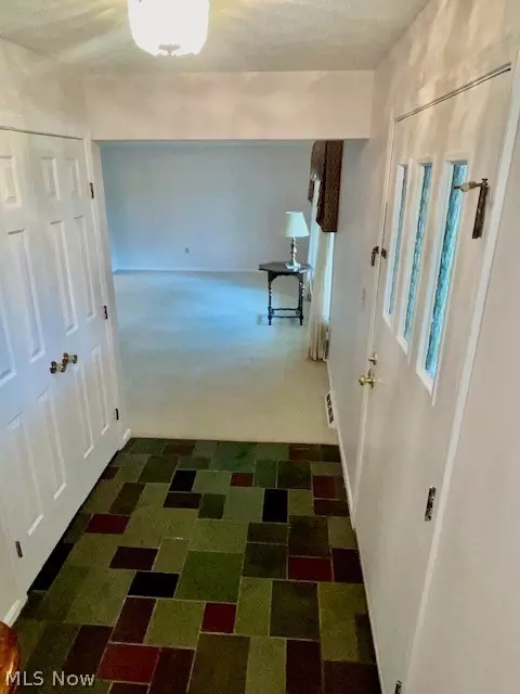 Other - 37935 Fox Run Dr, Solon, OH 44139 photo 1 of 14