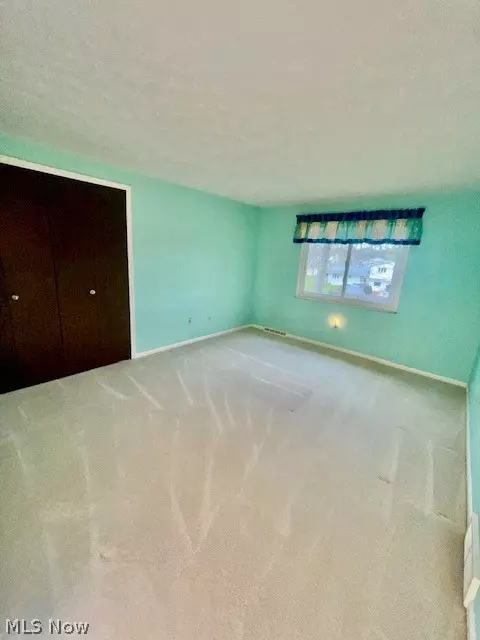 Other - 37935 Fox Run Dr, Solon, OH 44139 photo 12 of 14
