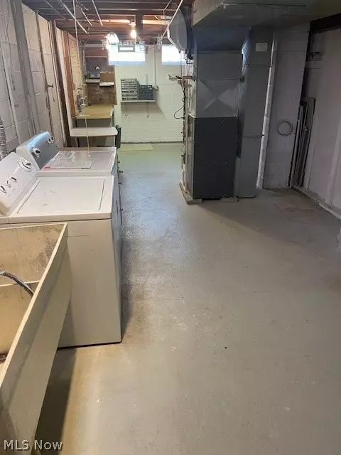 Other - 37935 Fox Run Dr, Solon, OH 44139 photo 14 of 14
