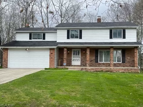 37935 Fox Run Dr, Solon, OH 44139