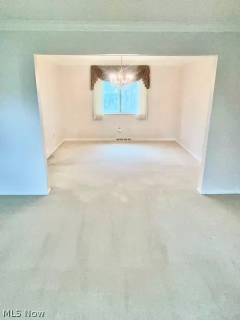 Other - 37935 Fox Run Dr, Solon, OH 44139 photo 3 of 14