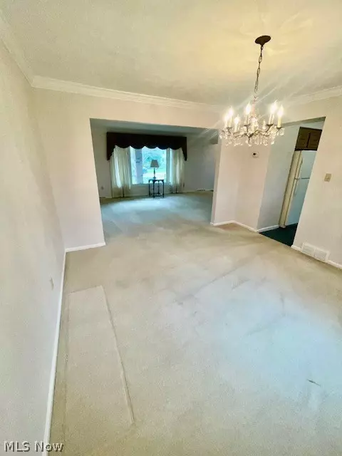 Other - 37935 Fox Run Dr, Solon, OH 44139 photo 2 of 14