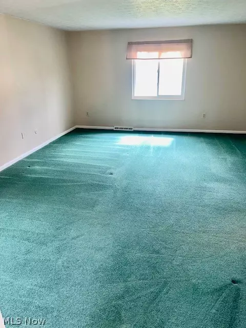 Other - 37935 Fox Run Dr, Solon, OH 44139 photo 7 of 14