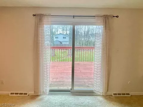 Other - 37935 Fox Run Dr, Solon, OH 44139 photo 4 of 14