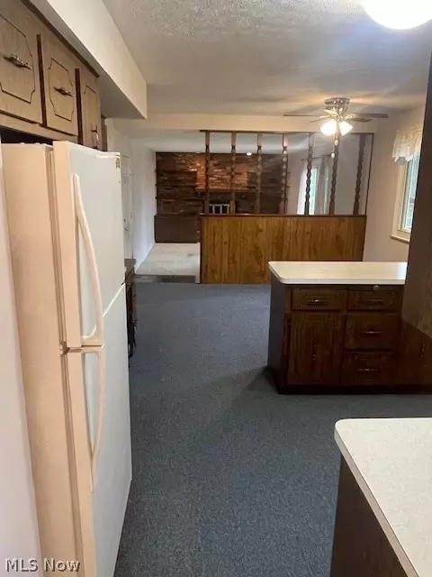 Other - 37935 Fox Run Dr, Solon, OH 44139 photo 5 of 14