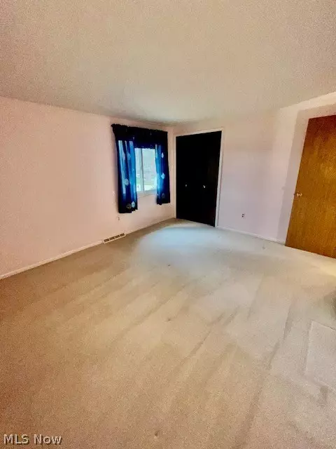 Other - 37935 Fox Run Dr, Solon, OH 44139 photo 13 of 14