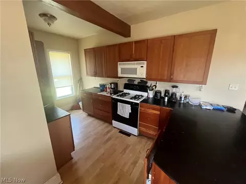1142 W 8th St, Ashtabula, OH 44004 photo 8