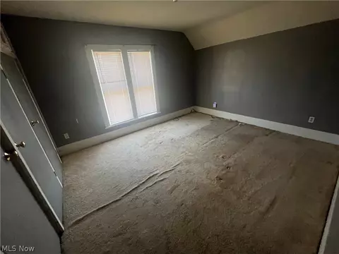 1142 W 8th St, Ashtabula, OH 44004 photo 15
