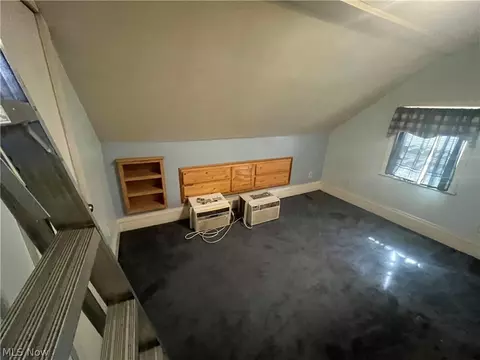 1142 W 8th St, Ashtabula, OH 44004 photo 13