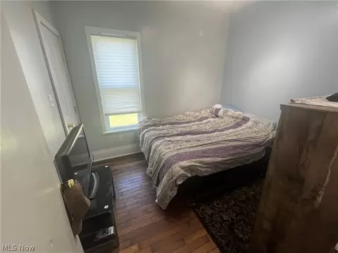 1142 W 8th St, Ashtabula, OH 44004 photo 10