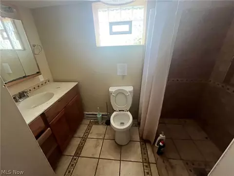 1142 W 8th St, Ashtabula, OH 44004 photo 19