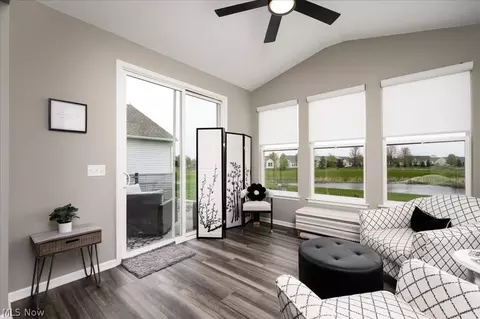 Other - 431 Wescott Way, Elyria, OH 44035 photo 3 of 5