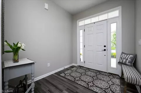 Entry Way - 431 Wescott Way, Elyria, OH 44035 photo 1 of 2