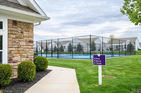 View/Area - 431 Wescott Way, Elyria, OH 44035 photo 1 of 1