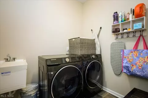 Other - 431 Wescott Way, Elyria, OH 44035 photo 2 of 5
